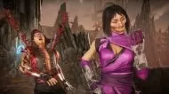Mortal Kombat 11 ULTIMATE [PS5]