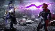 Mortal Kombat 11 ULTIMATE [PS5]