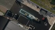Truck Driver [PS4]