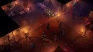 Pathfinder: Wrath of the Righteous - Limited Edition [PS4]
