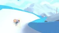 Instant Sports Winter Games [Nintendo Switch]