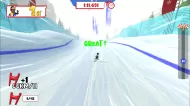 Instant Sports Winter Games [Nintendo Switch]