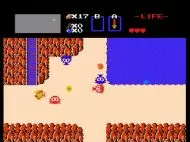 Game & Watch: The Legend of Zelda [Nintendo]