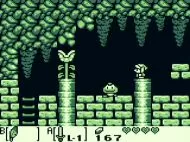 Game & Watch: The Legend of Zelda [Nintendo]