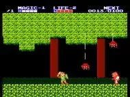 Game & Watch: The Legend of Zelda [Nintendo]