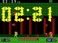 Game & Watch: The Legend of Zelda [Nintendo]