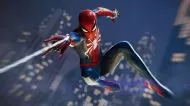 Marvel's Spider-man Miles Morales [PS5]