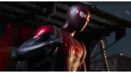 Marvel's Spider-man Miles Morales [PS5]