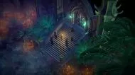 Pathfinder Kingmaker Definitive Edition [PS4]