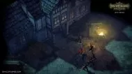 Pathfinder Kingmaker Definitive Edition [PS4]