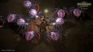 Pathfinder Kingmaker Definitive Edition [PS4]