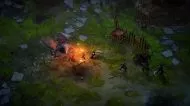 Pathfinder Kingmaker Definitive Edition [PS4]