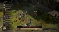 Pathfinder Kingmaker Definitive Edition [PS4]
