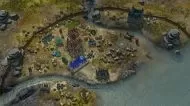 Pathfinder Kingmaker Definitive Edition [PS4]