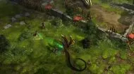 Pathfinder Kingmaker Definitive Edition [PS4]