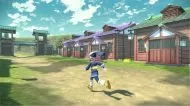 Pokémon Legends: Arceus [Nintendo Switch]