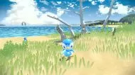 Pokémon Legends: Arceus [Nintendo Switch]