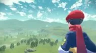 Pokémon Legends: Arceus [Nintendo Switch]