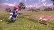 Pokémon Legends: Arceus [Nintendo Switch]