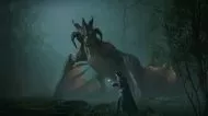 Hogwarts Legacy [PS4]
