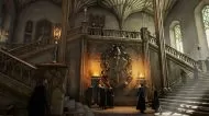 Hogwarts Legacy [PS4]