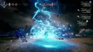 Octopath Traveler 2 [Nintendo Switch]