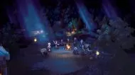 Octopath Traveler 2 [Nintendo Switch]