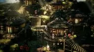 Octopath Traveler 2 [Nintendo Switch]