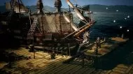 Octopath Traveler 2 [Nintendo Switch]