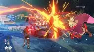 Bayonetta Origins: Cereza and the Lost Demon [Nintendo Switch]