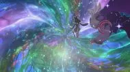 Bayonetta Origins: Cereza and the Lost Demon [Nintendo Switch]