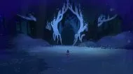 Bayonetta Origins: Cereza and the Lost Demon [Nintendo Switch]
