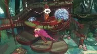 Bayonetta Origins: Cereza and the Lost Demon [Nintendo Switch]