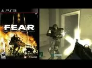 F.E.A.R. [PS3]