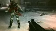 F.E.A.R. [PS3]