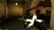 F.E.A.R. [PS3]