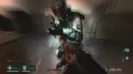 F.E.A.R. [PS3]