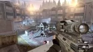 F.E.A.R. [PS3]