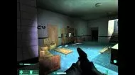 F.E.A.R. [PS3]