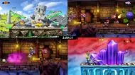 Super Smash Bros Ultimate [Nintendo Switch]