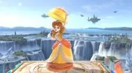 Super Smash Bros Ultimate [Nintendo Switch]