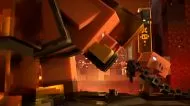 Minecraft Legends - Deluxe Edition [PS5]