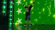 WWE 2K23 [PS5]