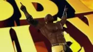 WWE 2K23 [PS5]