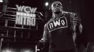 WWE 2K23 [PS5]