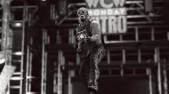 WWE 2K23 [PS5]