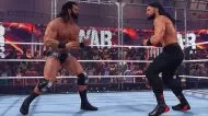 WWE 2K23 [PS5]