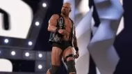 WWE 2K23 [PS5]