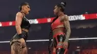 WWE 2K23 [PS5]