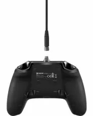 Контролер Nacon Revolution Pro Controller - Син